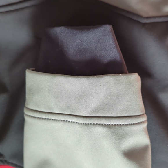 Slingshot Riding Jacket - Picture 2 of 6